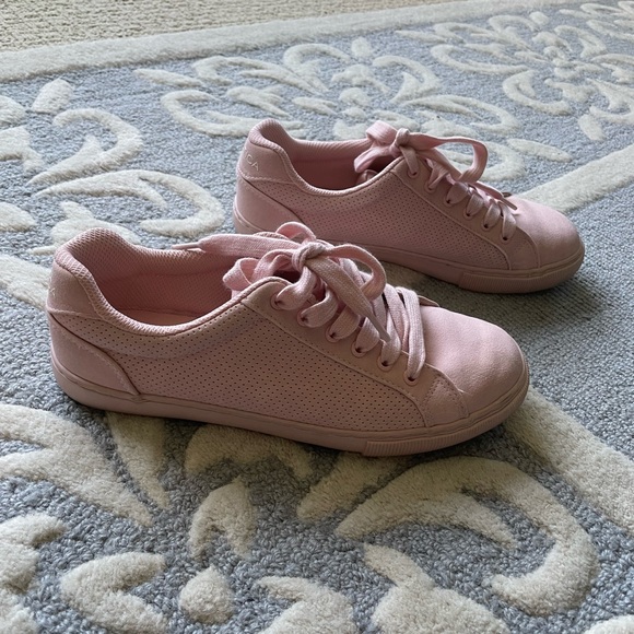 Nautica sneakers - Picture 3 of 5